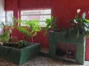 Casa para Venda por R$550.000,00 com 250m², 4...