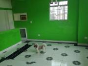 Casa para Venda por R$550.000,00 Parque guaianases, São...