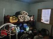 Casa para Venda por R$640.000,00 com 1 vaga, 4...