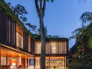 Casa para venda por R$65.000.000 no Alto de Pinheiros,...