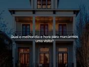 Casa para Venda por R$680.000,00 com 392m², 3...