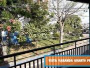 Casa para Venda por R$720.000,00 com 170m², 1 sala, 2...