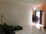 Casa para Venda por R$750.000,00 com 420m², 4 suites, 4...