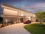 Casa para venda por R$78.000.000,00 em Alphaville,...