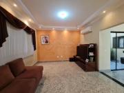 Casa para venda por R$790.000,00 no Jardim Cândido...