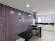 Casa para venda por R$ 7.000.000,00 em Alphaville,...