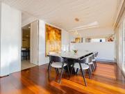 Casa para venda por R$7.400.000,00 ou locação...