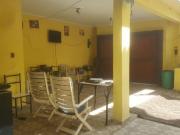 Casa para Venda por R$880.000,00 com 350m², 4...