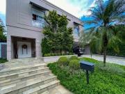 Casa para venda por R$ 8.500.000,00 em Alphaville,...