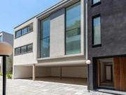 Casa para venda por R$ 9.000.000,00 no Jardim Cordeiro,...