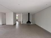 Casa para venda por R$ 9.200.000,00 em Alphaville,...