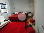 Casa para venda Portal das Acácias