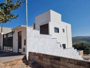 CASA PARA VENDA PORTAL DOS IPÊS CAJAMAR/SP