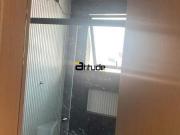 CASA PARA VENDA PORTAL DOS IPÊS III CAJAMAR