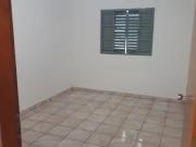 Casa para venda possui 131 metros quadrados com 3 quartos