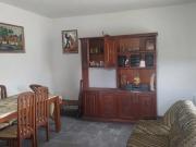 Casa para venda possui 146 metros quadrados com 3...