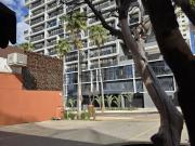 Casa para venda possui 190 metros quadrados com 3...