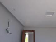 Casa para venda possui 206 M², 03 quartos com suítes...