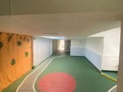 Casa para venda possui 225 metros quadrados com 3...