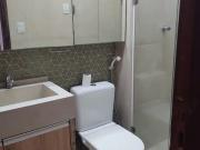 Casa para venda possui 250 m2 com 4 quartos em Torre...