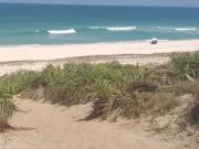 Casa para venda possui 300 metros quadrados com 5 quartos Casa para venda possui 300 metros quadrados com 5 quartos