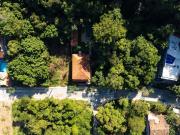 Casa para venda possui 311 metros quadrados com 4...