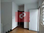 Casa para venda possui 320 metros quadrados com 10...