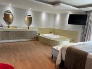 Casa para venda possui 356 metros quadrados com 4 quartos