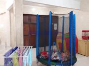 Casa para venda possui 400 metros quadrados com 3...