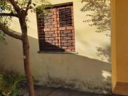 Casa para venda possui 70 metros quadrados com 3 quartos...