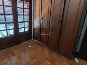 Casa para venda prÃ³ximo ColÃgio Magnum, Faculdade...