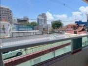 Casa para Venda, Praia Grande / SP, bairro Aviação