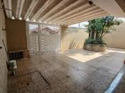 Casa para Venda, Praia Grande / SP bairro Maracanã