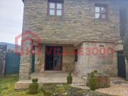 CASA PARA VENDA PROPRIEDADE TOTALMENTE VEDADA