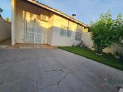 Casa para venda, próximo ao Colégio Plural, Atacadão,...