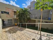 Casa para venda, próximo ao Colégio São Gonçalo, ótimo...