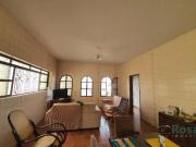 Casa para venda próximo Arena Pantanal, PORTO Cuiabá