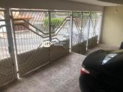 CASA PARA VENDA PRÓXIMO DO METRÔ PATRIARCA