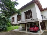 Casa para Venda R$ 1.500.000,00 CondomÃnio Haras SÃ£o...