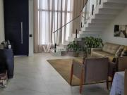 Casa para venda R$ 1.970,000,00 com piscina no...