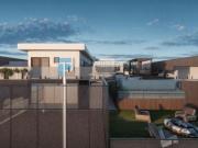 Casa para Venda, Reserva Ibirapitanga, em Santa Isabel / SP