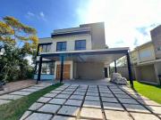 Casa para Venda, Reserva Ibirapitanga, em Santa Isabel / SP