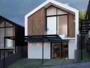 CASA PARA VENDA RESIDENCIAL COPENHAGUE