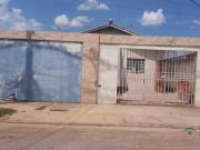 Casa para venda, Residencial Coxipó, Cuiabá
