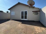 Casa para venda Residencial José Carlos Guimarães. Ideal...