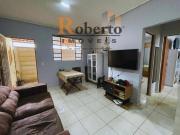 Casa para venda Residencial Lagoa Betim