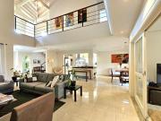 VENDO CASA NO JARDIM PALMEIRAS DA HIPICA AMOPHAI |...