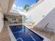 CASA PARA VENDA | RESIDENCIAL PARQUE DOS ALECRINS |...
