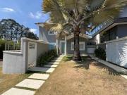 Casa para Venda, Residencial Real Park, em Arujá / SP