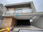 Casa para Venda, Residencial Real Park, localizado na...